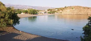 Charming villa 250 m from the beach (5 bedrooms) - Image 3