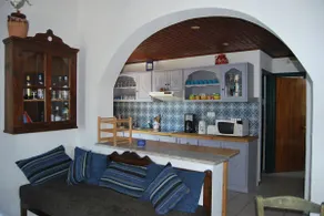 Charming villa 250 m from the beach (5 bedrooms) - Image 5