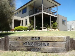 R & R LUXURY BEACH HOUSE  RETREAT Fantastic Home for Family and Friends - Image 2