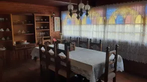 Our house in Terê - Image 5