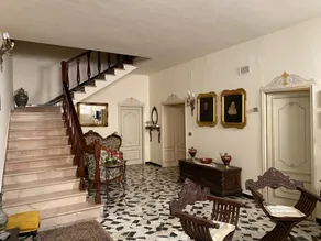 La Bella Signora Holiday Home - Image 5