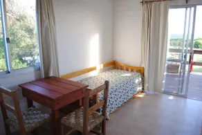 Serenamar Apartment on Anaconda Beach (top floor) #3 - Image 5