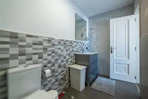 Silgar Beach Penthouse - Image 4