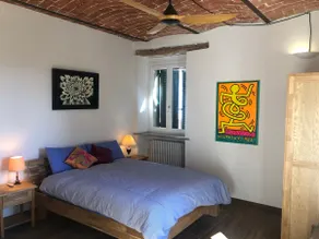 Modern Farmhouse - Image 4