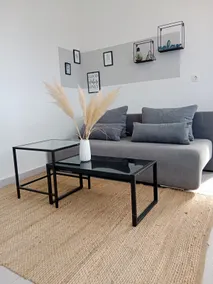 stefi's home - Image 4