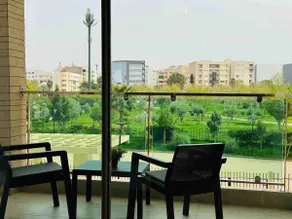 The BEST at Prestigia parkview - Image 4