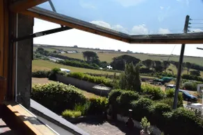 Polzeath Beach House - Image 5