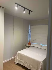 Apartment in Porto Velho - Image 3
