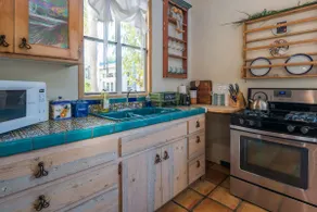Gem in Solana Beach Oasis! - Image 5