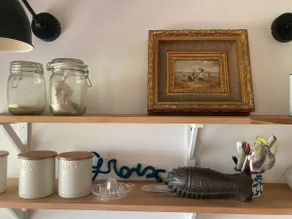 Small vacation home - Image 5