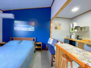 Cozy and spacious flat 100 meters from the beach - Image 5