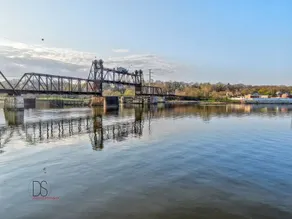 Riverfront Beauty - Image 3