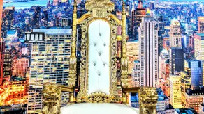 NY VIBEZ! Walk 2 UBS Arena~JFK/LGA/NYC Free Parkng - Image 2