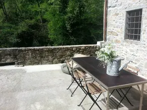 the Rossino mill - Image 5