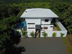 LSDV Bay View, Private Infinity Pool, SJO 50 mins - Image 3
