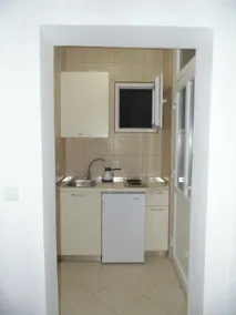 Apartmant 6 - Image 5