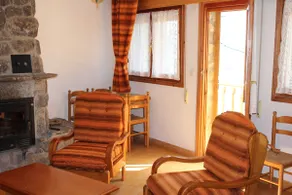 Casa Sanabresa - Image 4