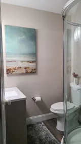 Port Jefferson Convenient, Cozy and Chic! - Image 4