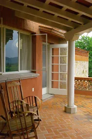 Quinta Las Quijas, Tezoyuca, Chiconcuac, and Acamilpa - Image 5