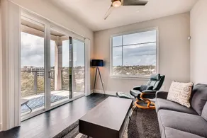 Capitol View Condos - Downtown Austin - Lone Star - Image 2
