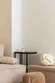 Minimalist 4 bedroom apartment 12 minutes from the Capitol - Image 4