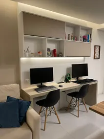 Beautiful Apartment - Excellent Location-Botanical - Image 4