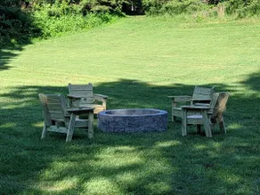 Nancy Kentucky - The Faubush Cabin - Image 3