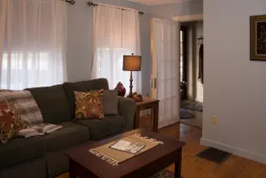 Dreamscapecottage apartment - Image 4