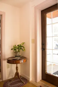 Dreamscapecottage apartment - Image 2