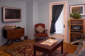 Dreamscapecottage apartment - Image 3