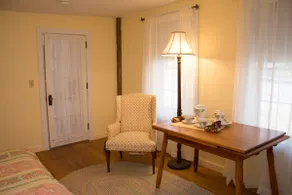 Dreamscapecottage apartment - Image 5