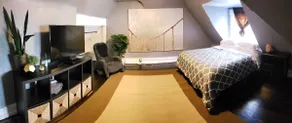 Dotte'O Grotto: 3 bdrm with Hot Tub - Image 3