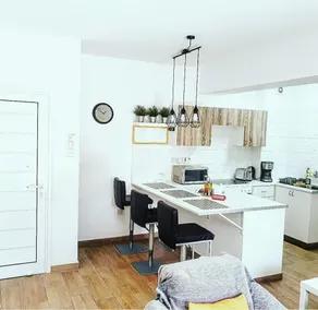 Prima Casa 005 - Image 4