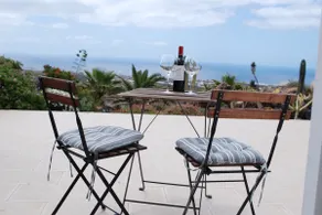 Modern Studio with Sea View, Pool & Fitness - Image 2