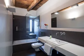 Casa Rural Enea - Image 5