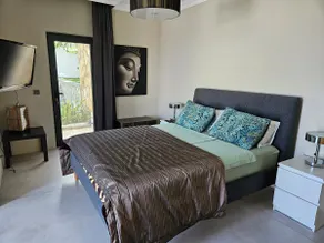 Location - Image 3