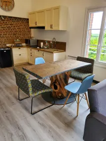 The Hamlet Suite - Image 2