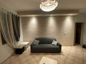 Vacation home with kitchen in the garden and parking - Image 2