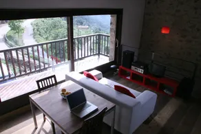Era. Perfect for couples in a unique environment - Image 3