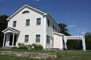 Guest Suite in Old Chatham Hunt Country - Image 2
