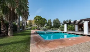 Villa Carcano - Image 2