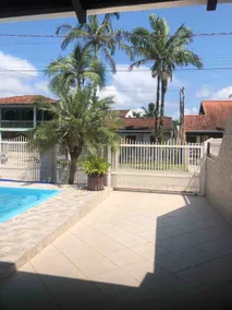 House for rent in Matinhos - Image 3