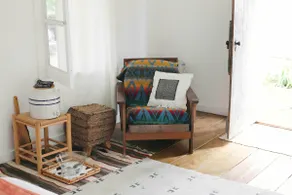 The Guest House - Image 5