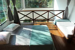 Mangue Seco Angra Loft - Image 2