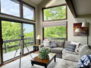 Luxurious mountain beauty with all the amenities - Image 4
