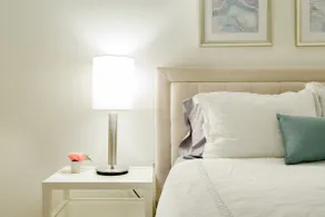 Soak Up the City from a Chic SoLa Retreat - Image 5