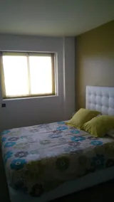 GORGEOUS EQUIPPED APTM NICE PRICE! - Image 4