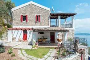 Villa Agni - Image 3