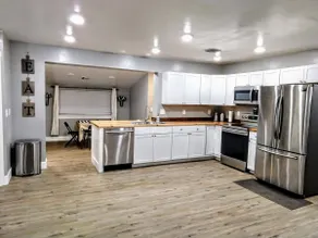 Remodeled home, close to everything! - Image 3