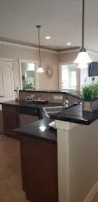 Lakeview Condominium - Image 2